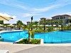 Cleopatra Signature Marsa Alam - obrázek č. 5